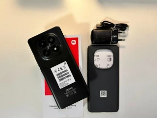 xiaomi-redmi-note-15-5g-8gb-256gb-top-zaruka