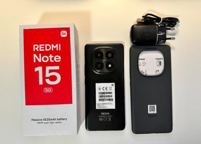 xiaomi-redmi-note-15-5g-8gb-256gb-top-zaruka-big-1