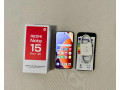xiaomi-redmi-note-15-pro-5g-8gb-256gb-top-zaruka-small-1