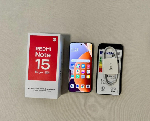 xiaomi-redmi-note-15-pro-5g-8gb-256gb-top-zaruka-big-1