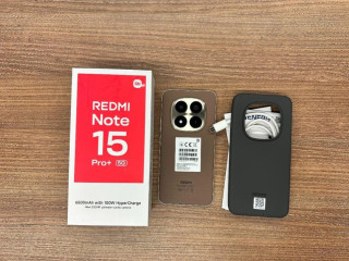 xiaomi-redmi-note-15-pro-5g-12-gb-512-gb-hneda-top