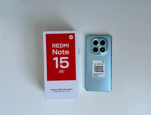 xiaomi-redmi-note-15-5g-8gb-256gb-blue-top-zaruka-big-2