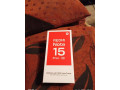 redmi-note-15-pro-small-0