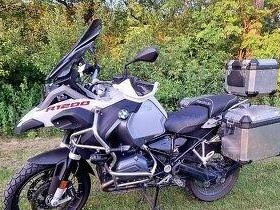 bmw-r1200-gs-adventure