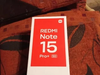 redmi-note-15-pro