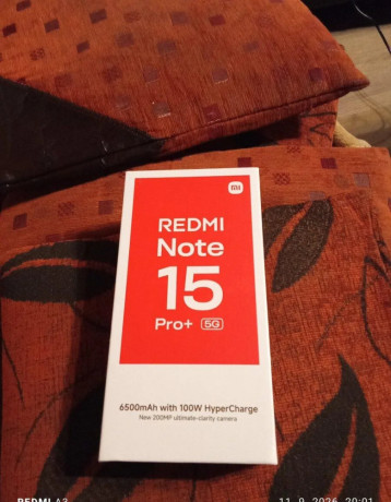 redmi-note-15-pro-big-0