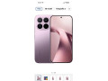 xiaomi-17t-12gb256gb-violet-small-0