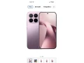 xiaomi-17t-12gb256gb-violet-small-0