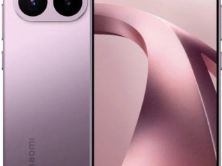 xiaomi-17t-12gb256gb-violet