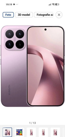 xiaomi-17t-12gb256gb-violet-big-0