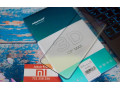 tvrdene-sklo-nillkin-pre-xiaomi-redmi-nebo-poco-small-3
