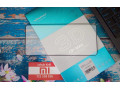 tvrdene-sklo-nillkin-pre-xiaomi-redmi-nebo-poco-small-2