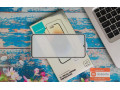 tvrdene-sklo-nillkin-pre-xiaomi-redmi-nebo-poco-small-4