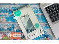 tvrdene-sklo-nillkin-pre-xiaomi-redmi-nebo-poco-small-0