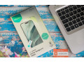 tvrdene-sklo-nillkin-pre-xiaomi-redmi-nebo-poco-small-1