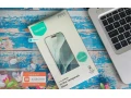 tvrdene-sklo-nillkin-pre-xiaomi-redmi-nebo-poco-small-0