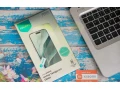 tvrdene-sklo-nillkin-pre-xiaomi-redmi-nebo-poco-small-1