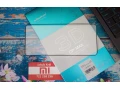 tvrdene-sklo-nillkin-pre-xiaomi-redmi-nebo-poco-small-2