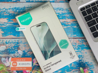 tvrdene-sklo-nillkin-pre-xiaomi-redmi-nebo-poco