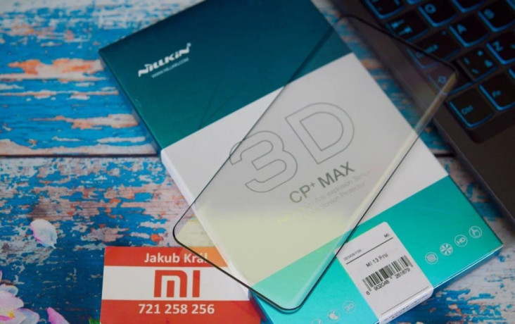 tvrdene-sklo-nillkin-pre-xiaomi-redmi-nebo-poco-big-3