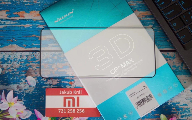 tvrdene-sklo-nillkin-pre-xiaomi-redmi-nebo-poco-big-2