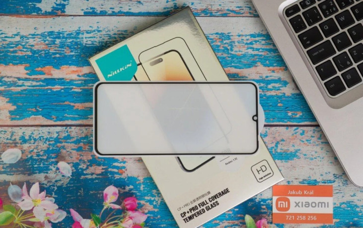 tvrdene-sklo-nillkin-pre-xiaomi-redmi-nebo-poco-big-4