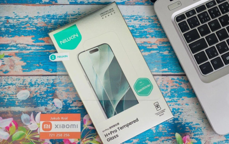 tvrdene-sklo-nillkin-pre-xiaomi-redmi-nebo-poco-big-0