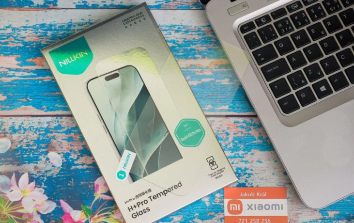 tvrdene-sklo-nillkin-pre-xiaomi-redmi-nebo-poco-big-1