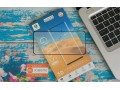 tvrdene-sklo-mocolo-3d5duv-pre-xiaomi-redmi-a-poco-small-4