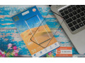 tvrdene-sklo-mocolo-3d5duv-pre-xiaomi-redmi-a-poco-small-3