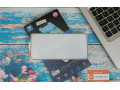 tvrdene-sklo-mocolo-3d5duv-pre-xiaomi-redmi-a-poco-small-0