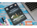 tvrdene-sklo-mocolo-3d5duv-pre-xiaomi-redmi-a-poco-small-1