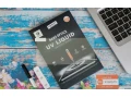 tvrdene-sklo-mocolo-3d5duv-pre-xiaomi-redmi-a-poco-small-2