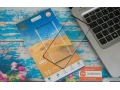 tvrdene-sklo-mocolo-3d5duv-pre-xiaomi-redmi-a-poco-small-3