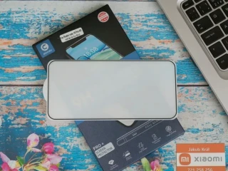 tvrdene-sklo-mocolo-3d5duv-pre-xiaomi-redmi-a-poco
