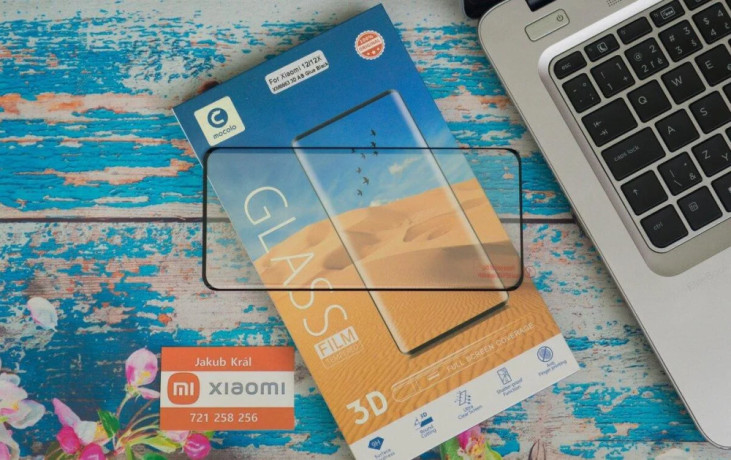 tvrdene-sklo-mocolo-3d5duv-pre-xiaomi-redmi-a-poco-big-4