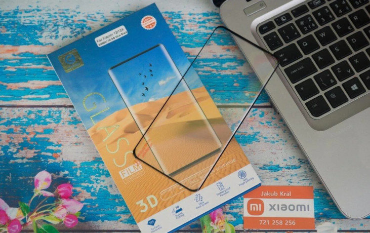 tvrdene-sklo-mocolo-3d5duv-pre-xiaomi-redmi-a-poco-big-3