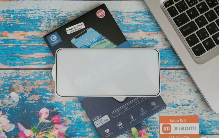 tvrdene-sklo-mocolo-3d5duv-pre-xiaomi-redmi-a-poco-big-0