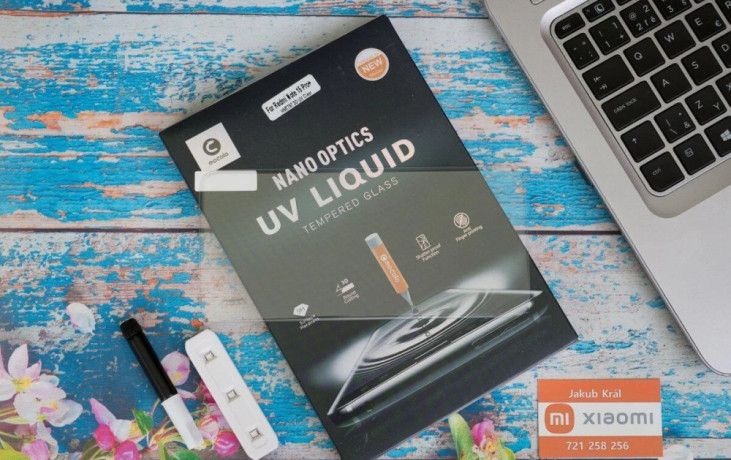 tvrdene-sklo-mocolo-3d5duv-pre-xiaomi-redmi-a-poco-big-2