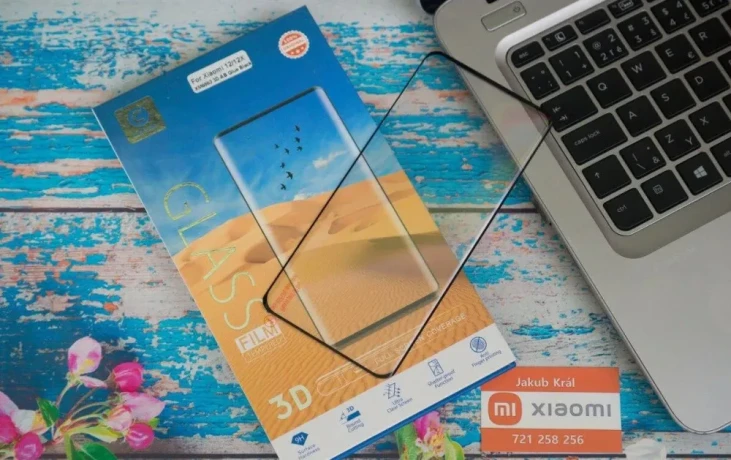 tvrdene-sklo-mocolo-3d5duv-pre-xiaomi-redmi-a-poco-big-3