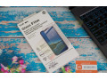 tvrdene-sklo-imak-h-pre-xiaomi-redmi-a-poco-small-3