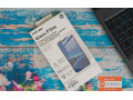tvrdene-sklo-imak-h-pre-xiaomi-redmi-a-poco-small-4