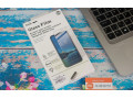 tvrdene-sklo-imak-h-pre-xiaomi-redmi-a-poco-small-1