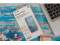tvrdene-sklo-imak-h-pre-xiaomi-redmi-a-poco-small-0