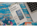 tvrdene-sklo-imak-h-pre-xiaomi-redmi-a-poco-small-2
