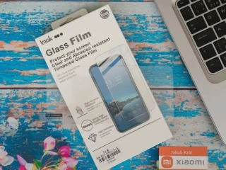 tvrdene-sklo-imak-h-pre-xiaomi-redmi-a-poco