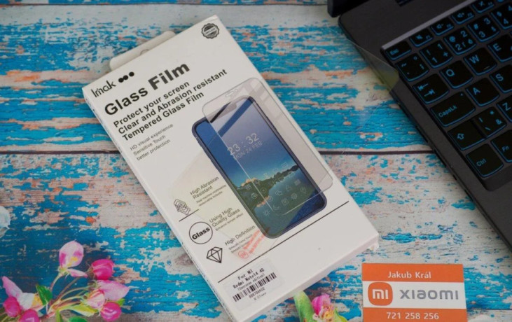 tvrdene-sklo-imak-h-pre-xiaomi-redmi-a-poco-big-3