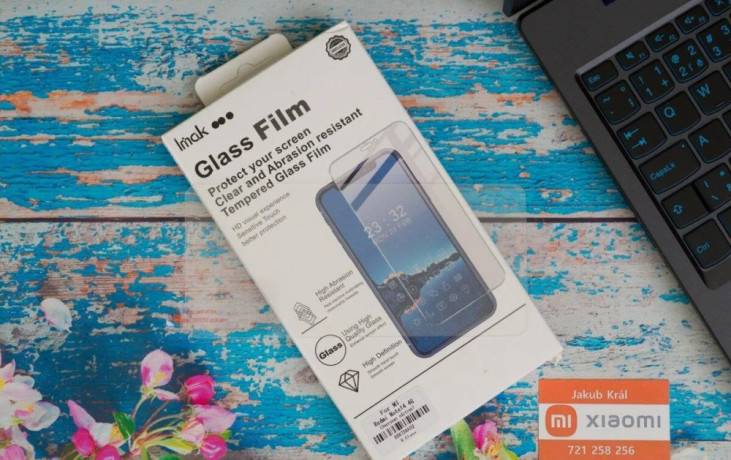 tvrdene-sklo-imak-h-pre-xiaomi-redmi-a-poco-big-4