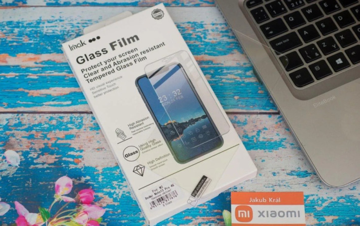 tvrdene-sklo-imak-h-pre-xiaomi-redmi-a-poco-big-1