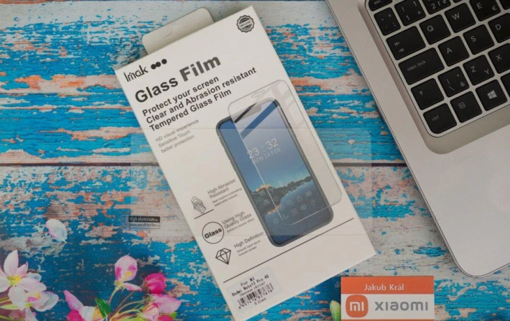 tvrdene-sklo-imak-h-pre-xiaomi-redmi-a-poco-big-2